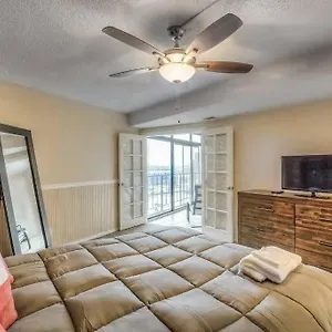 2 Bedroom Heart Of Lodo W/great View/amenities , Denver United States