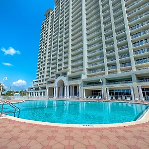 Ariel Dunes Iv , Destin United States